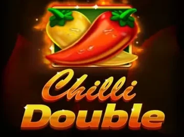 WinBig21 Casino screenshot