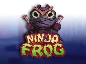 WinBig21 Casino screenshot