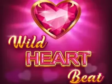 WinBig21 Casino screenshot